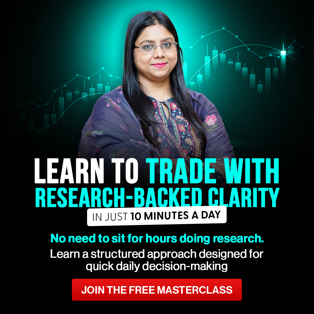Skill2Stocks Facebook ad: Free Options Cashflow Masterclass