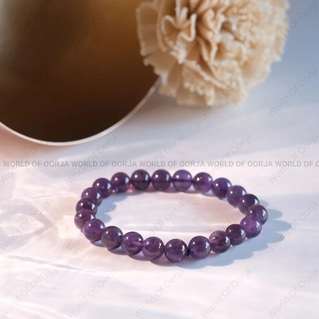 World Of Oorja Facebook ad