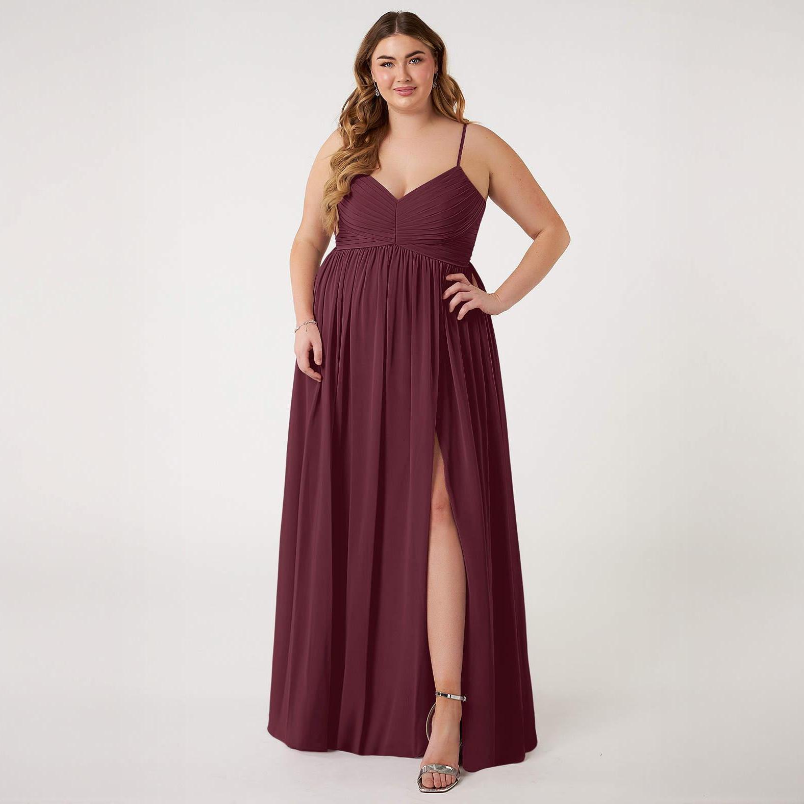 AZAZIE Facebook ad: Discover your dream dress at AZAZIE!