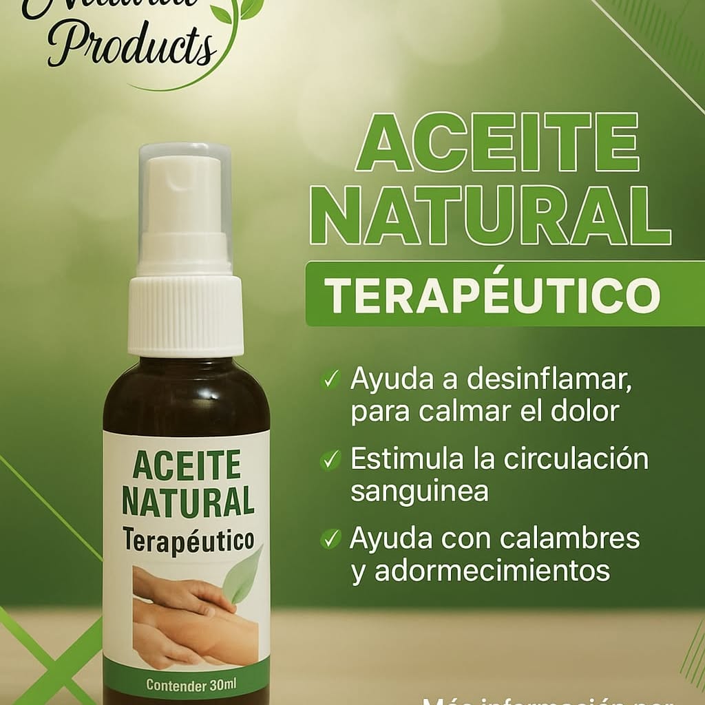 Creta1722.online Facebook ad: Cuida tus articulaciones y músculos c6on una formula…