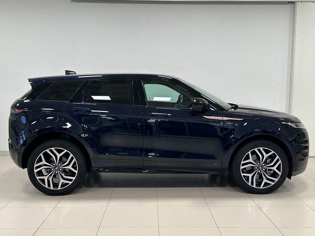 Galluccio Angelo - Land Rover Facebook ad: 𝐋𝐀𝐍𝐃 𝐑𝐎𝐕𝐄𝐑 𝐑𝐚𝐧𝐠𝐞 𝐑𝐨𝐯𝐞𝐫 𝐄𝐯𝐨𝐪𝐮𝐞…