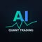 AIQuantTrading