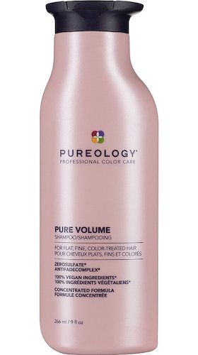 Beauty Plus Salon Facebook ad