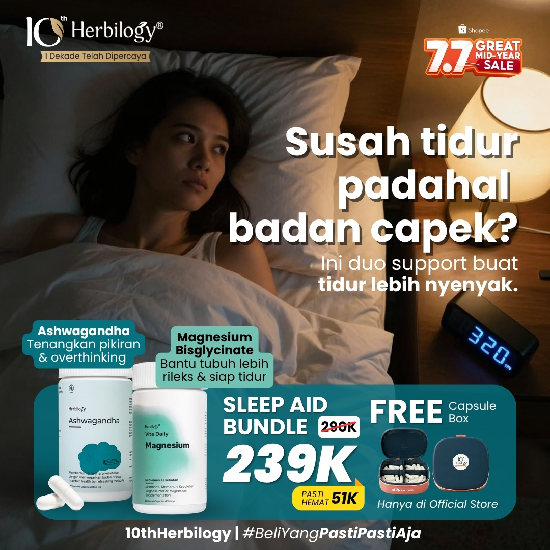 Shopee Facebook ad