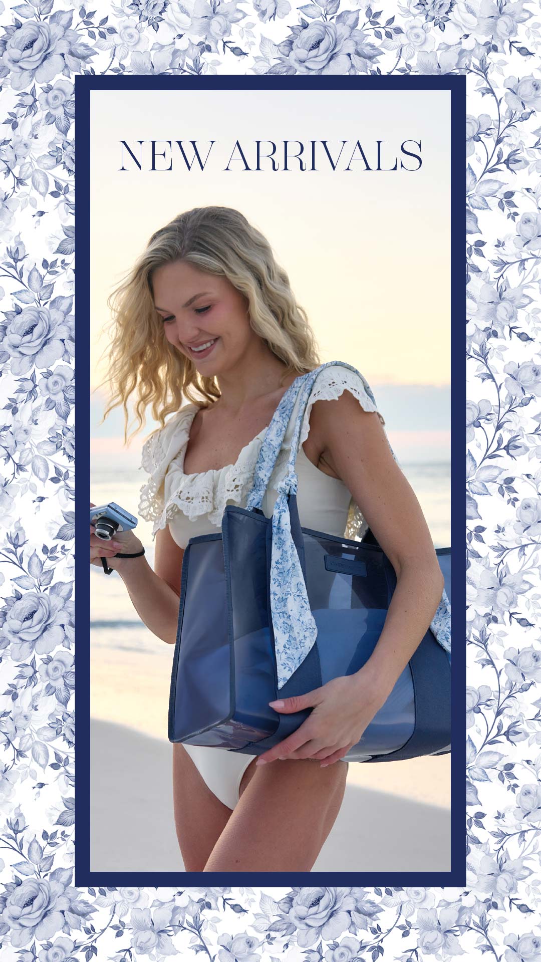 Case•Mate Facebook ad from Jul 10, 2026