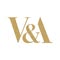 Victoria and Albert Museum