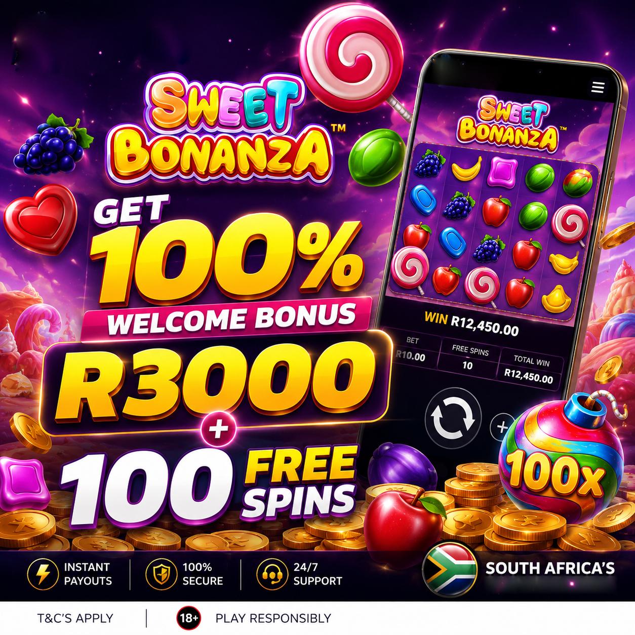 Noah Danniefij Facebook ad from Sep 9, 2026