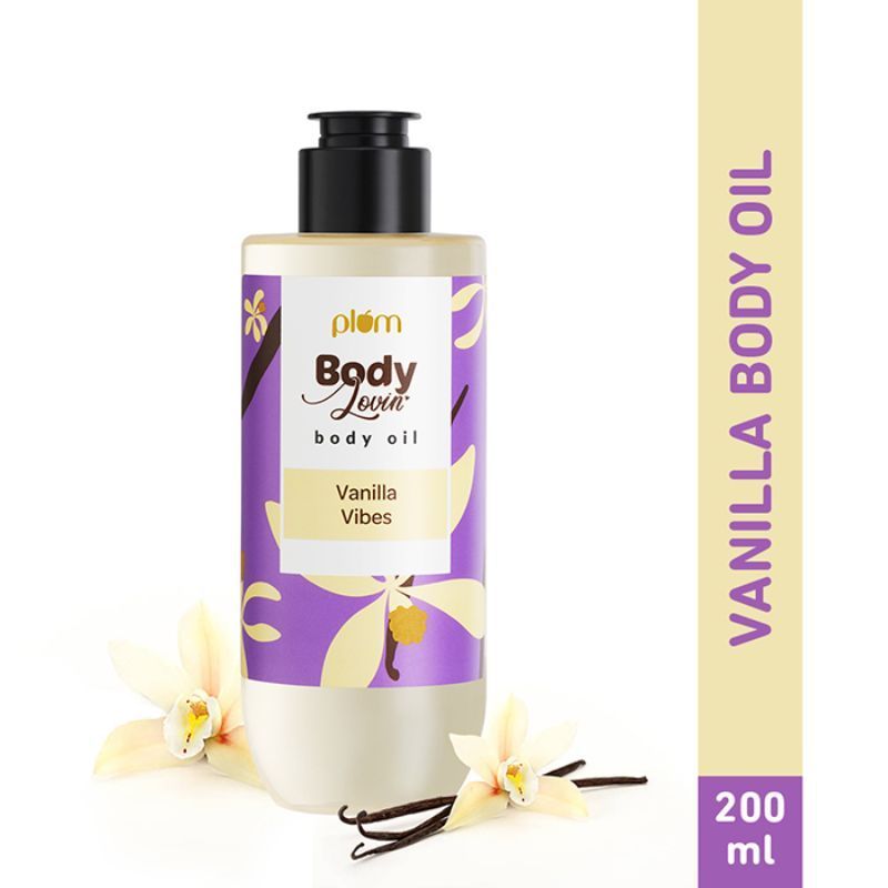 Nykaa Facebook ad