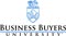 Business Buyers University