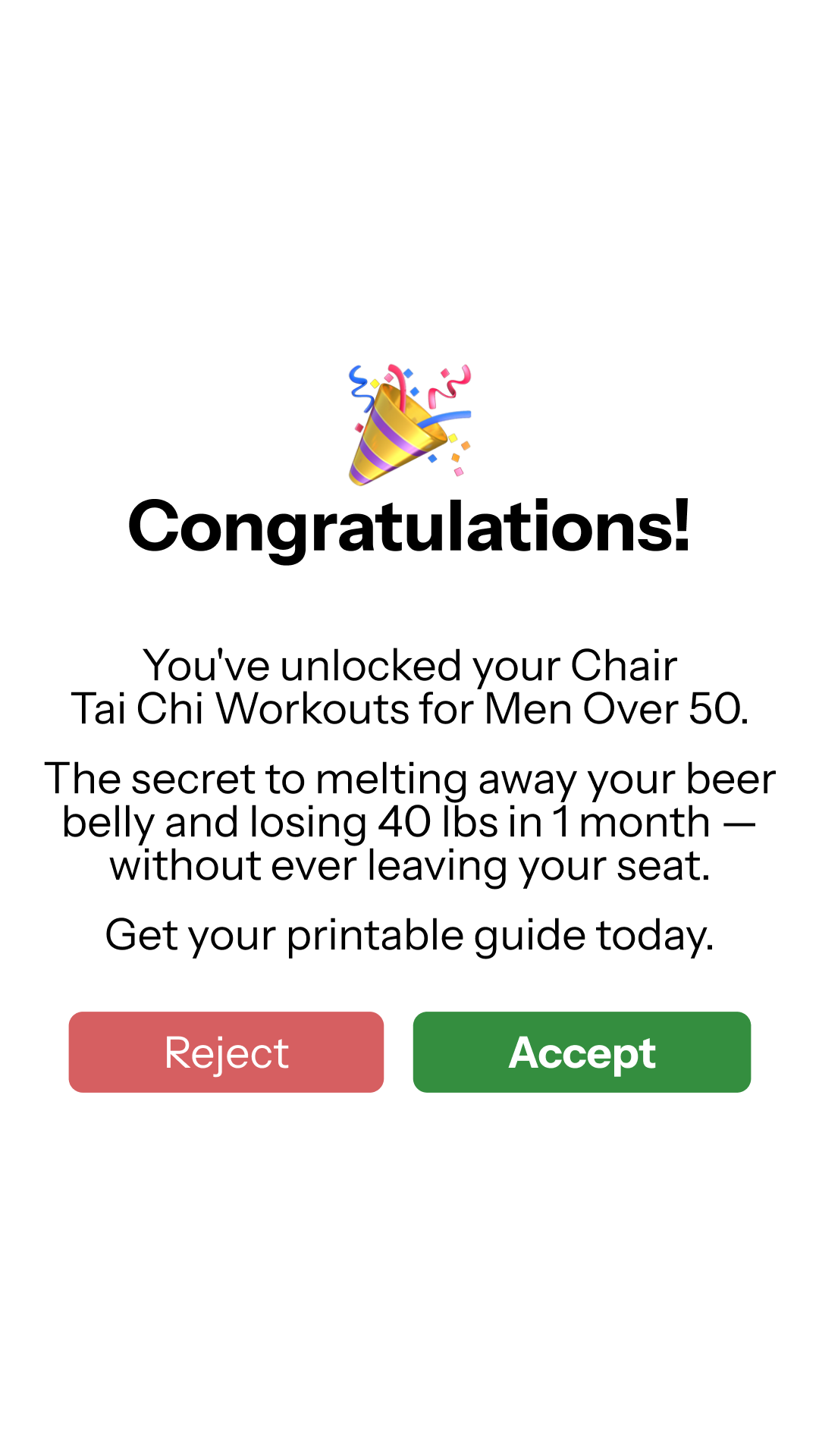 Coach Kai Tan Facebook ad