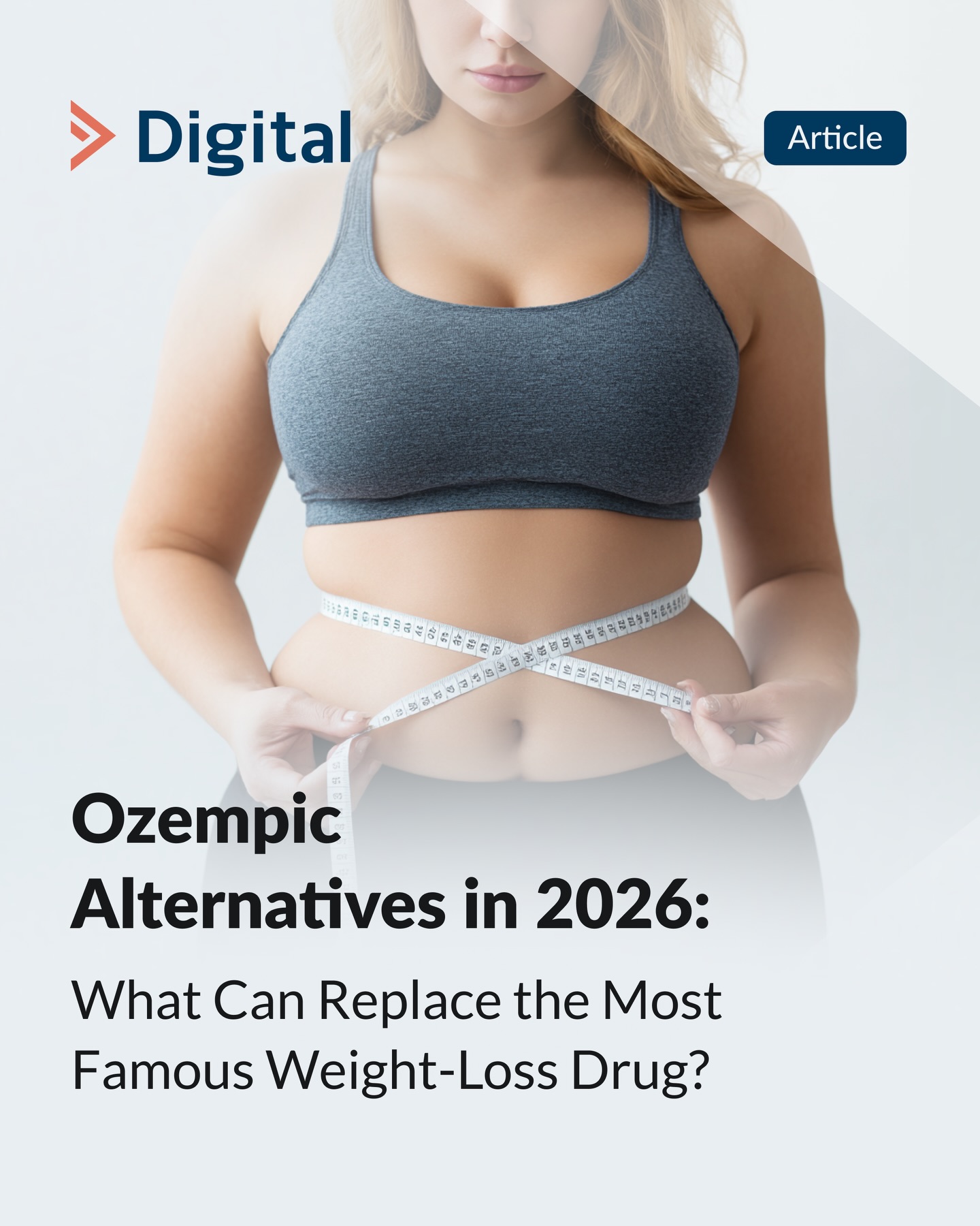 2digital Facebook ad: ๐ข๐๐ฒ๐บ๐ฝ๐ถ๐ฐ ๐๐น๐๐ฒ๐ฟ๐ป๐ฎ๐๐ถ๐๐ฒ๐ ๐ถ๐ป ๐ฎ๐ฌ๐ฎ๐ฒโฆ