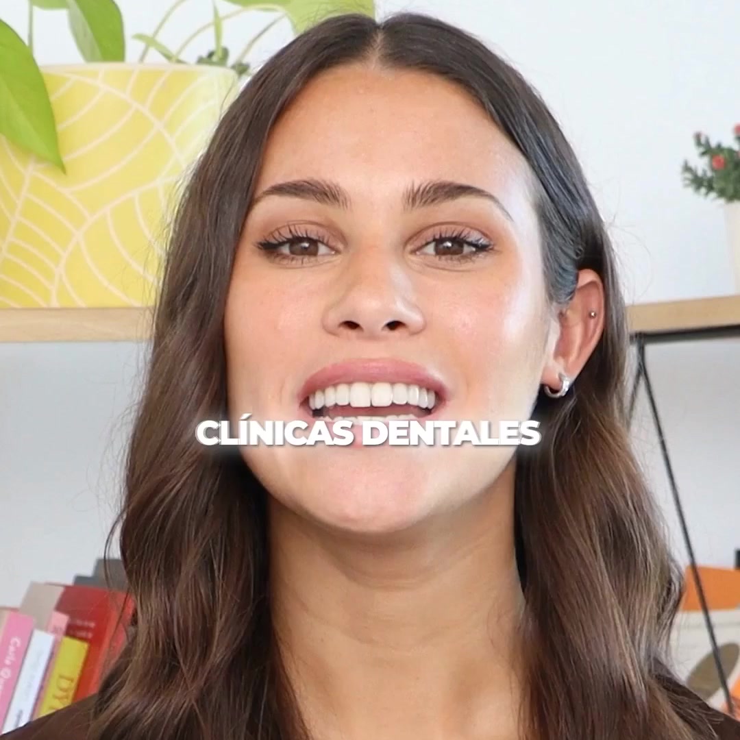 Odental Agency Facebook ad from Aug 20, 2026