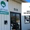 The Fruit Truck Market Sioux Falls