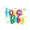 Fisher Price House Baby Jugueteria Delivery Peru