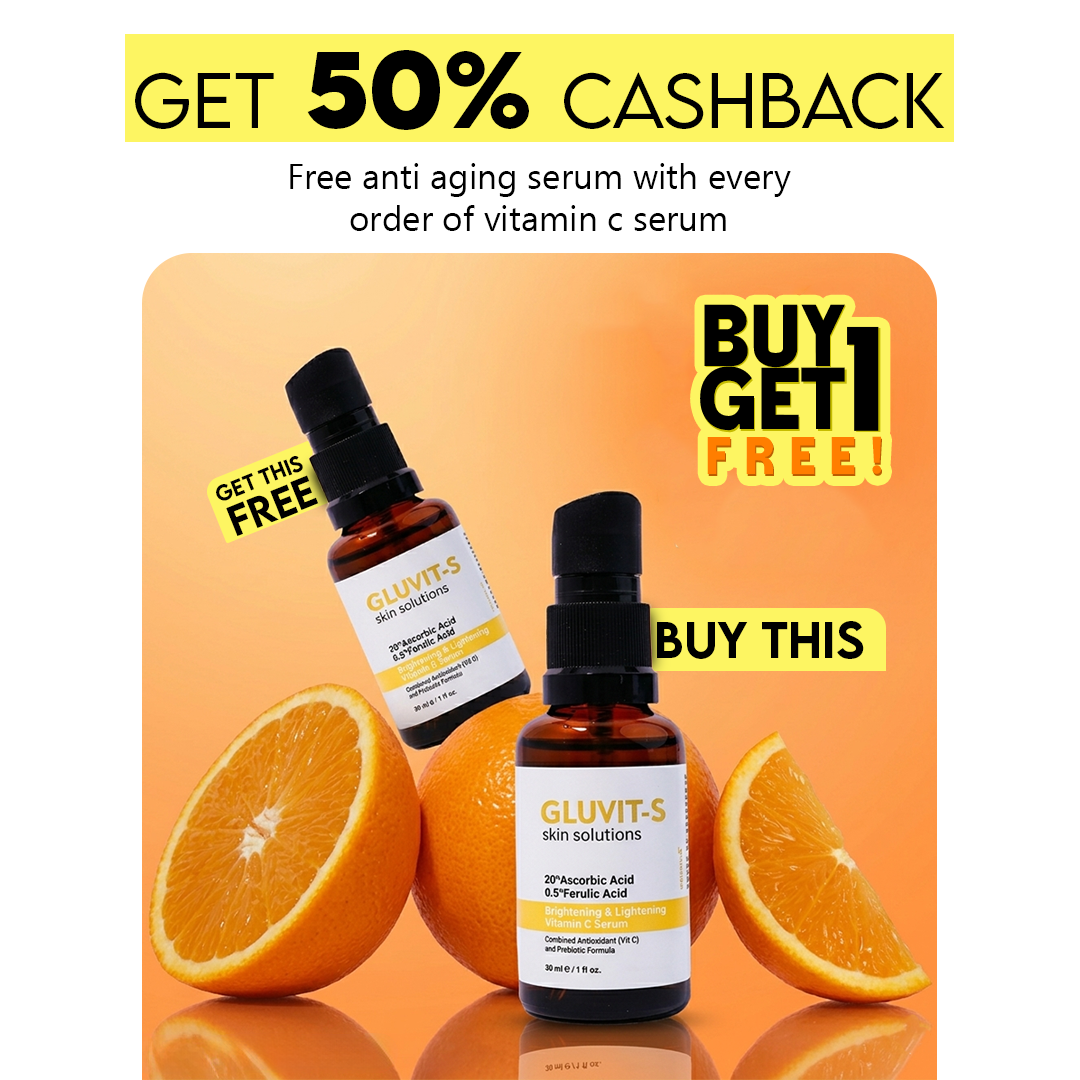Asra Derm Official Facebook ad
