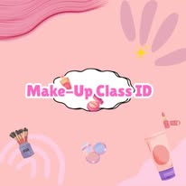makeup.class.id