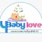 4Babylove3 ສາຂາສະພັງເມິກ-ດົງໂດກ ໄຟແດງຄິວລົດສາຍໄຕ້ໄປທາງດອນຫນູນ100ມ ຂວາມື