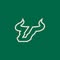 USF Corporate Training and Professional Education Online Certificates