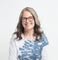North of Boston Lifestyle by Jodi Crowley of Lamacchia Realty