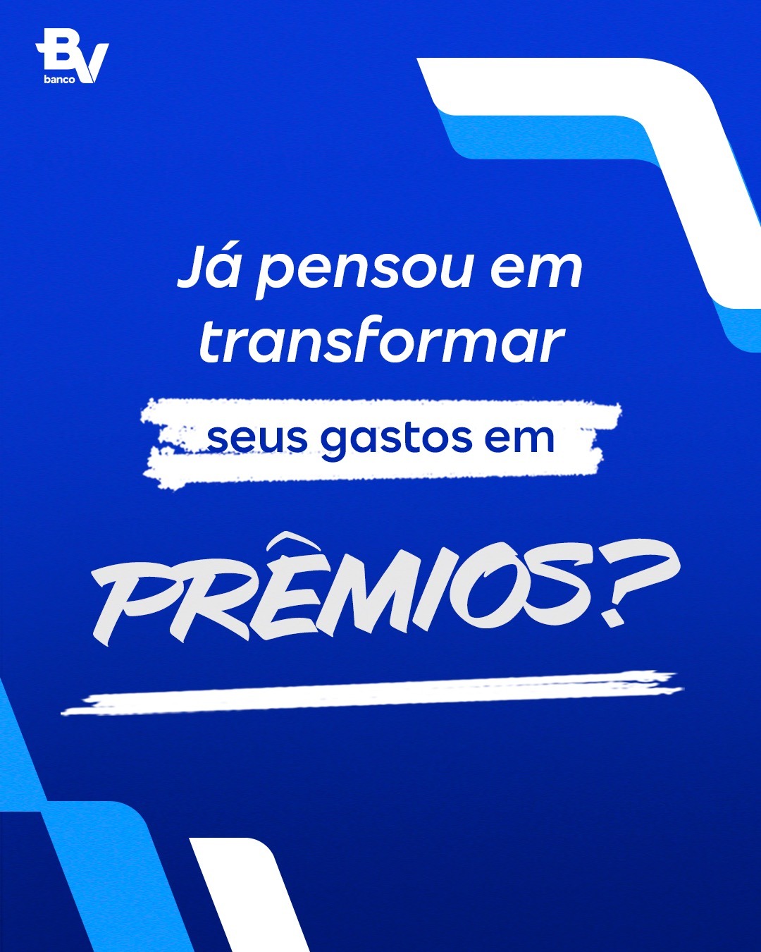 BV Facebook ad