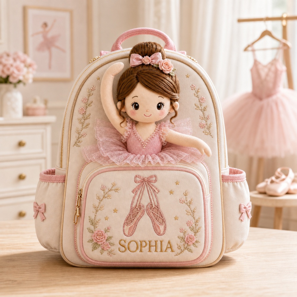 haznz.com Facebook ad: Create Your Own Personalized Keepsake