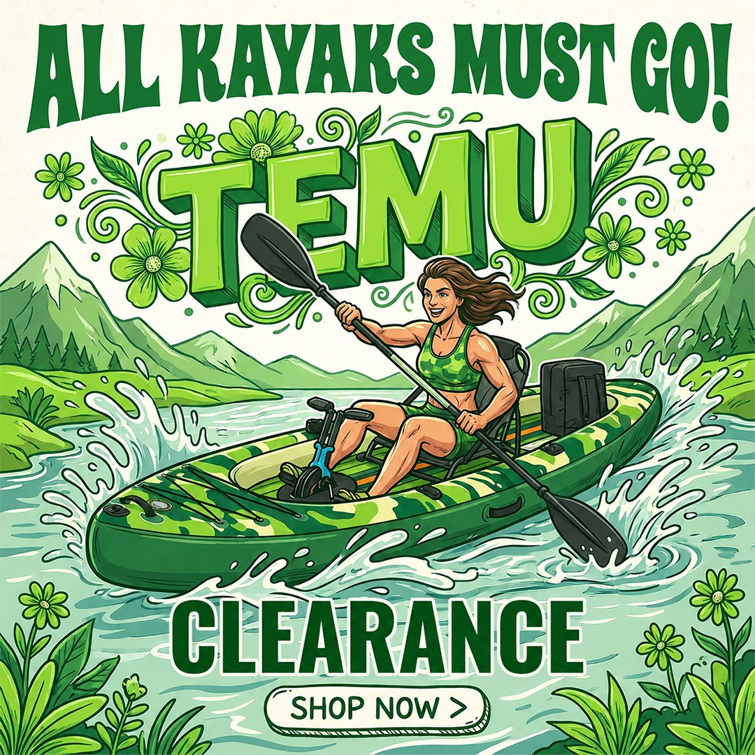 Menfavorfinds Facebook ad