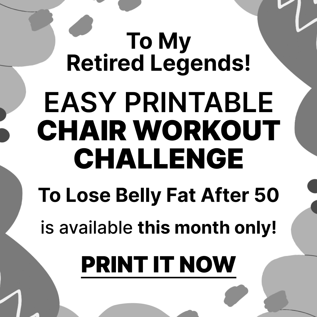 Мy 28 Day Challenge Facebook ad