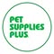 Pet Supplies Plus - Bloomfield Hills, MI