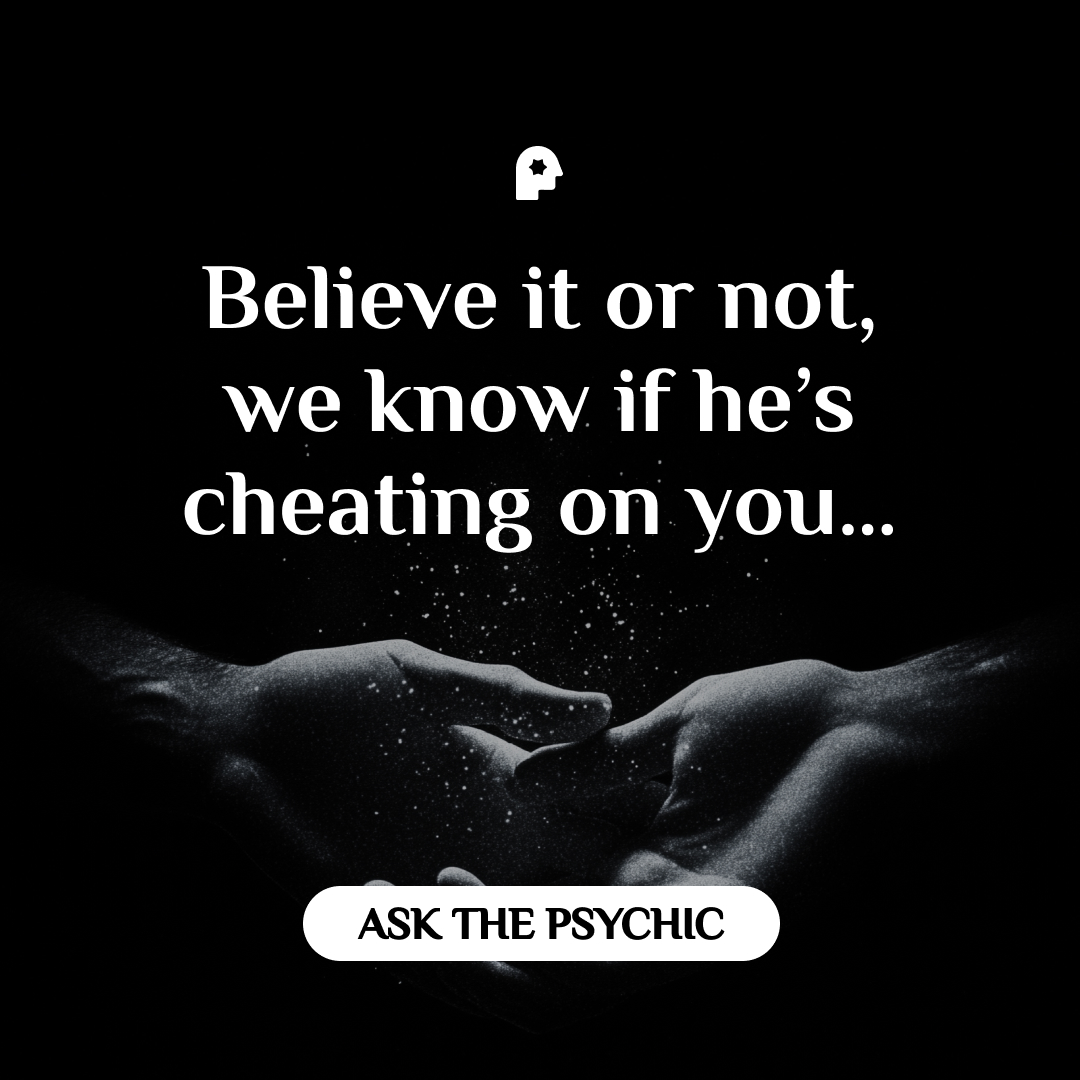 Your Astrology Advisor Facebook ad