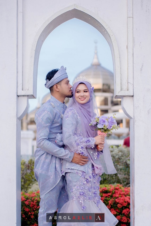 Asrol Azlie Picture Facebook ad: MENCARI FOTOGRAFER BERPENGALAMAN YANG DIPERCAYAI DENGAN…