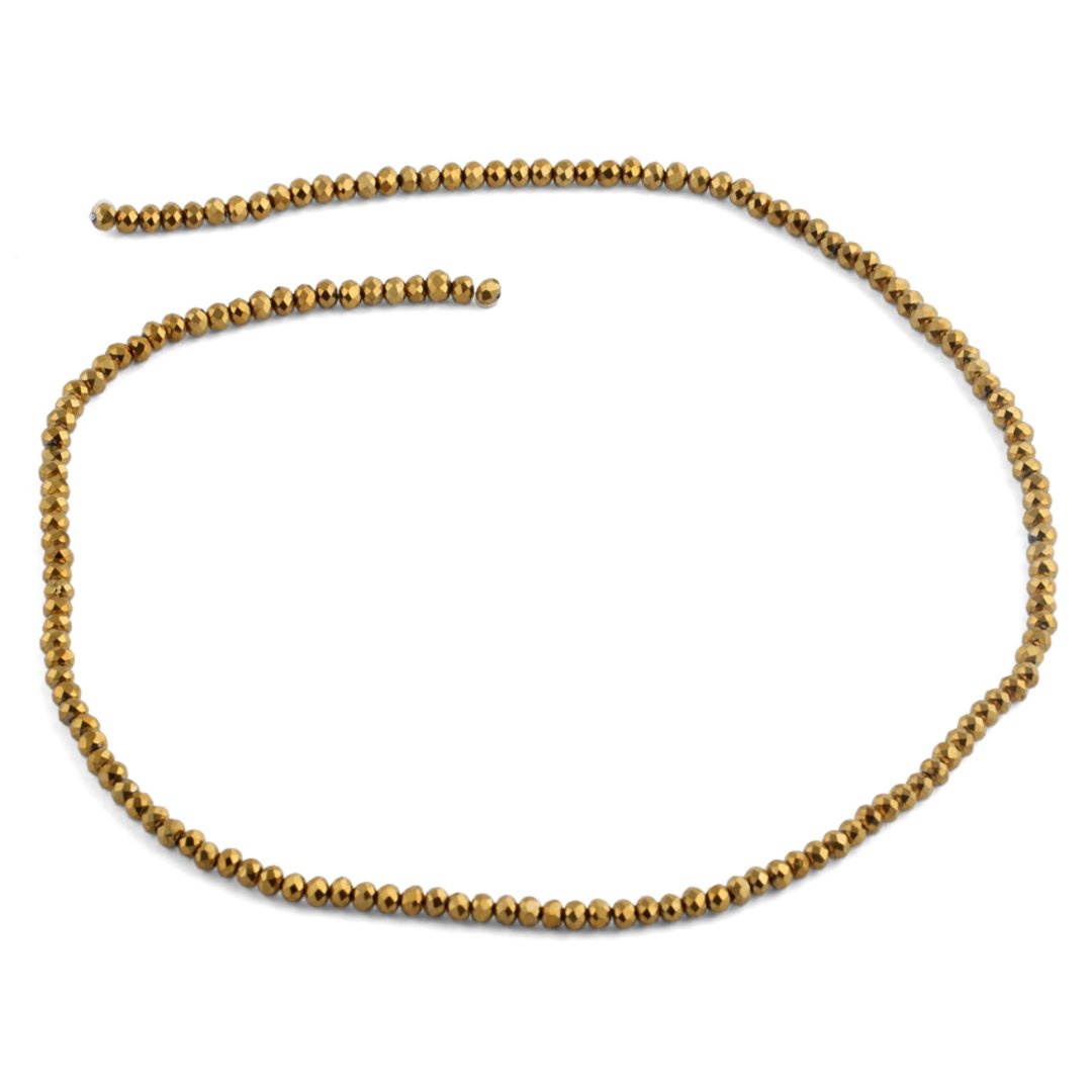 Dreamland Jewelry Facebook ad