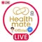Healthmate Supplements