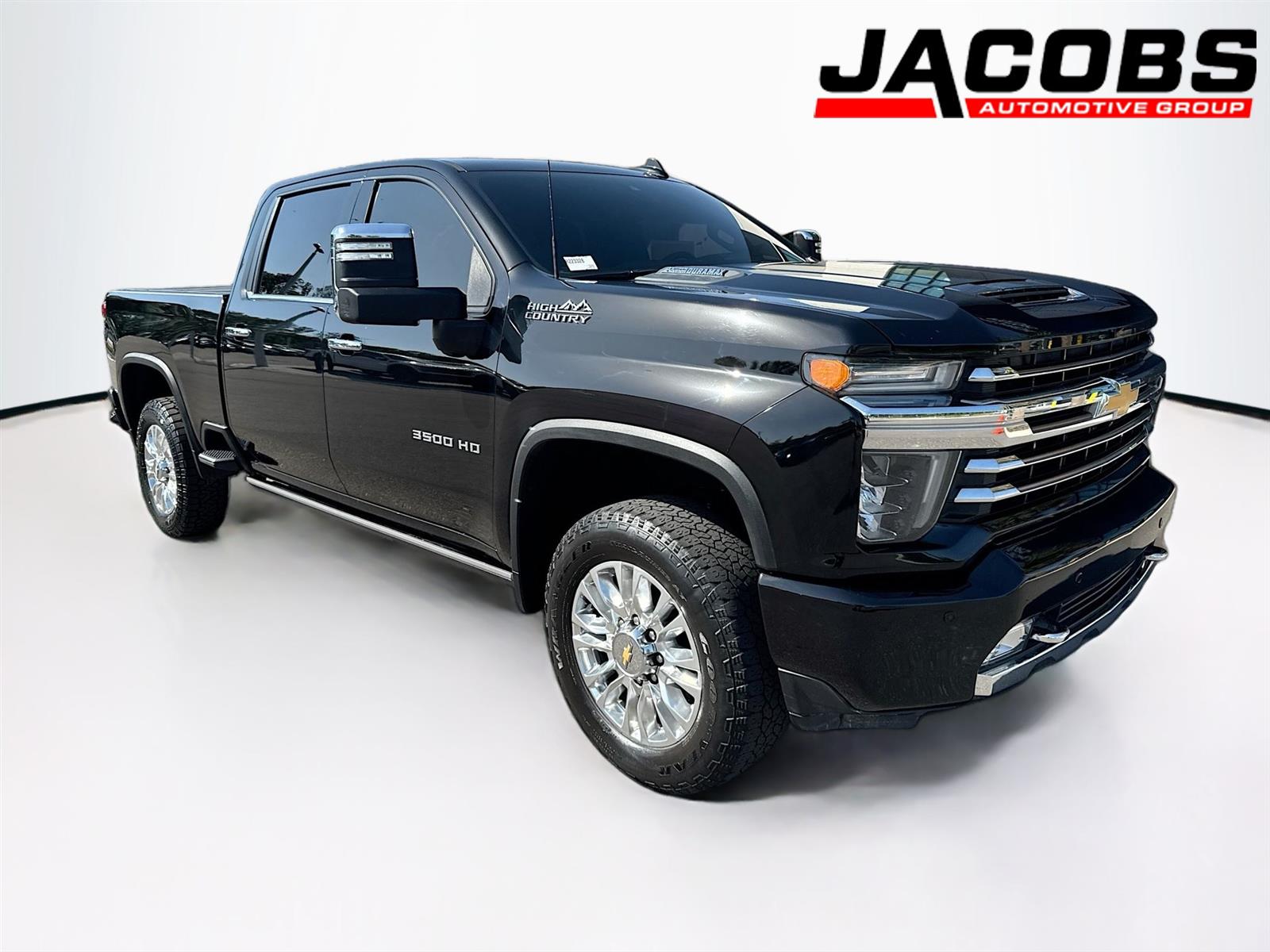 Jacobs Mitsubishi Wesley Chapel Facebook ad from Sep 3, 2025
