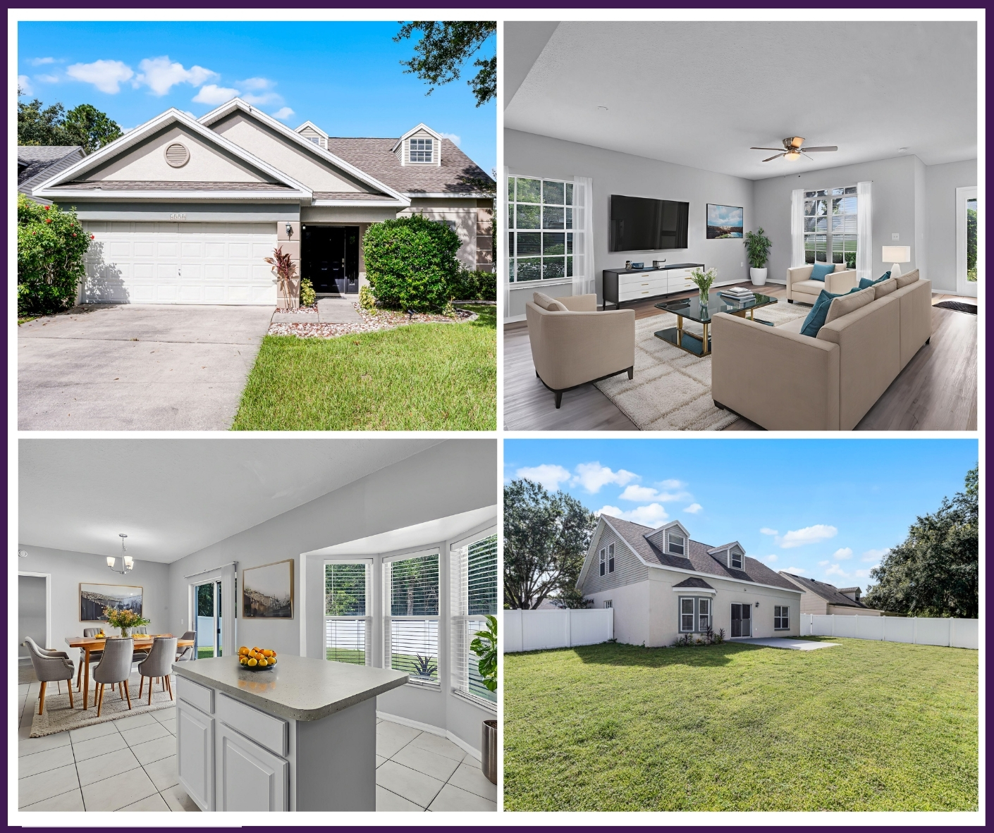 YOUR HOME SOLD Guaranteed, or WE'LL BUY It - The Carl Vano Home Team Facebook ad: Click learn more for additional photos and property…
