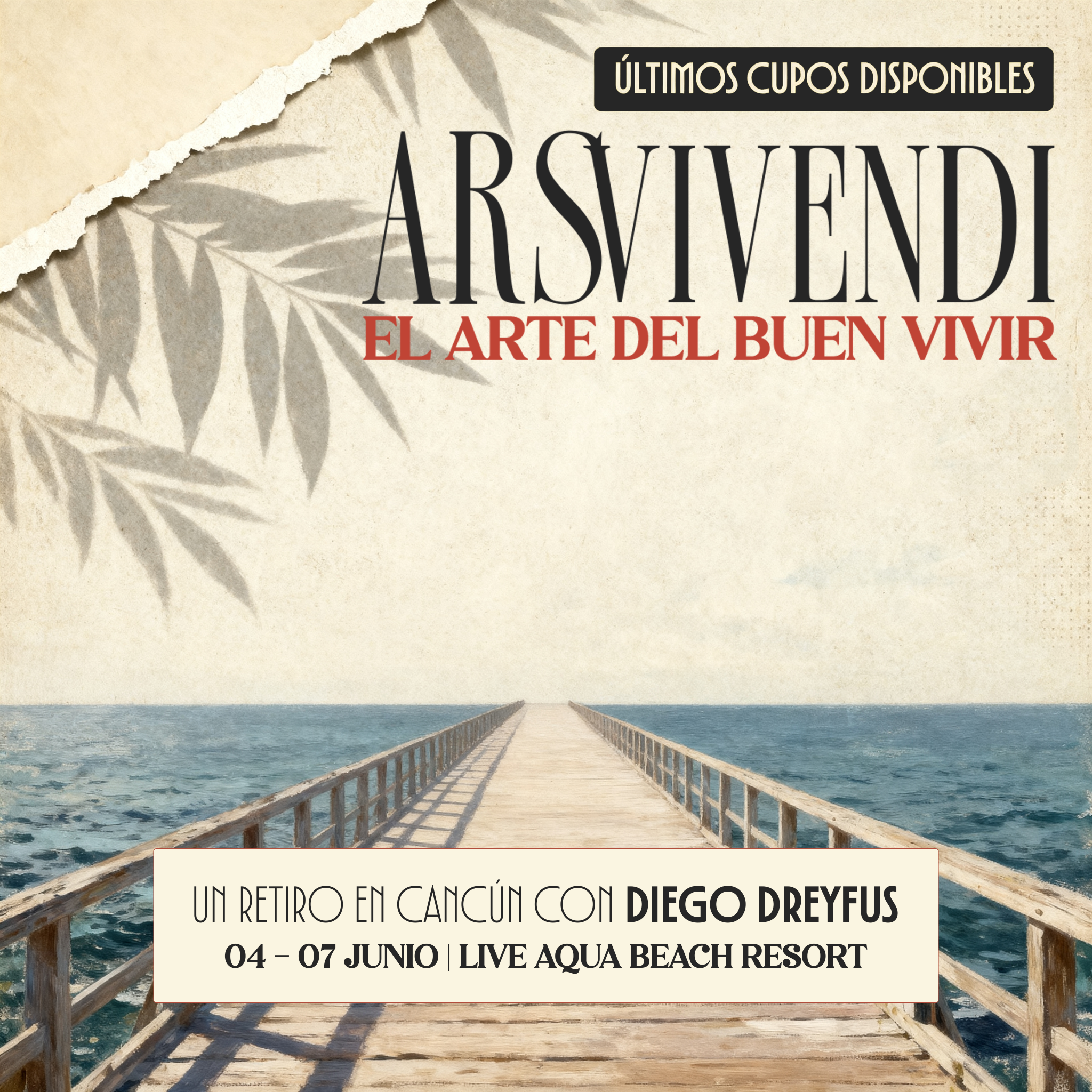 Diego Dreyfus Facebook ad
