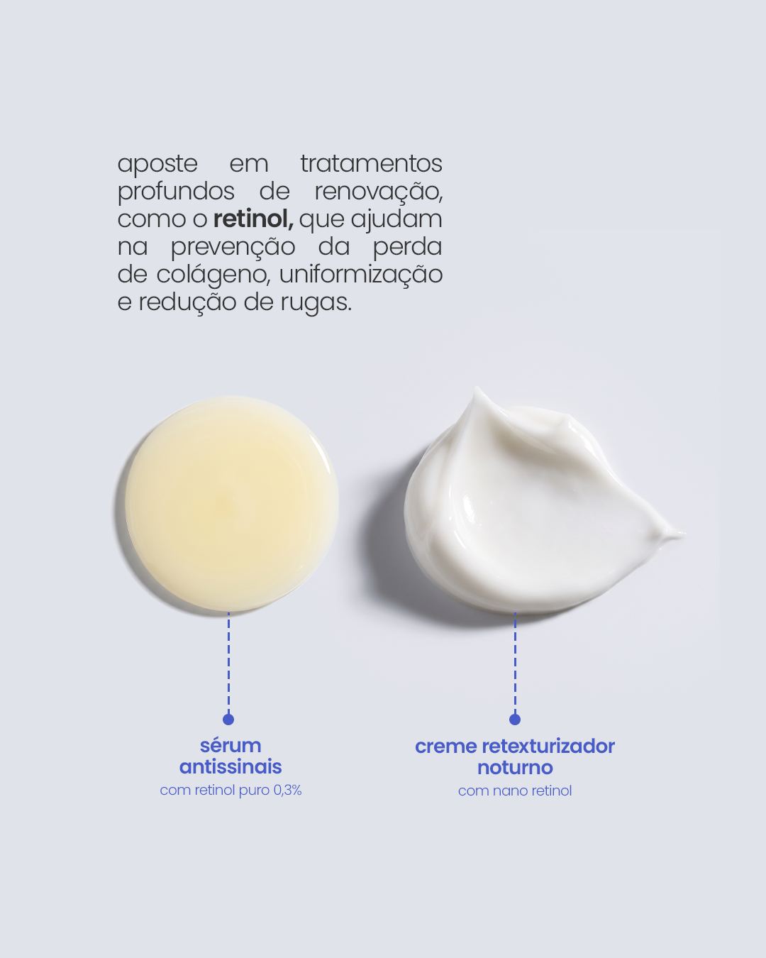 Sallve Facebook ad