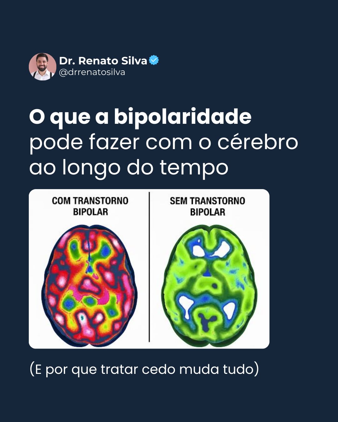 Renato Psiquiatra Facebook ad