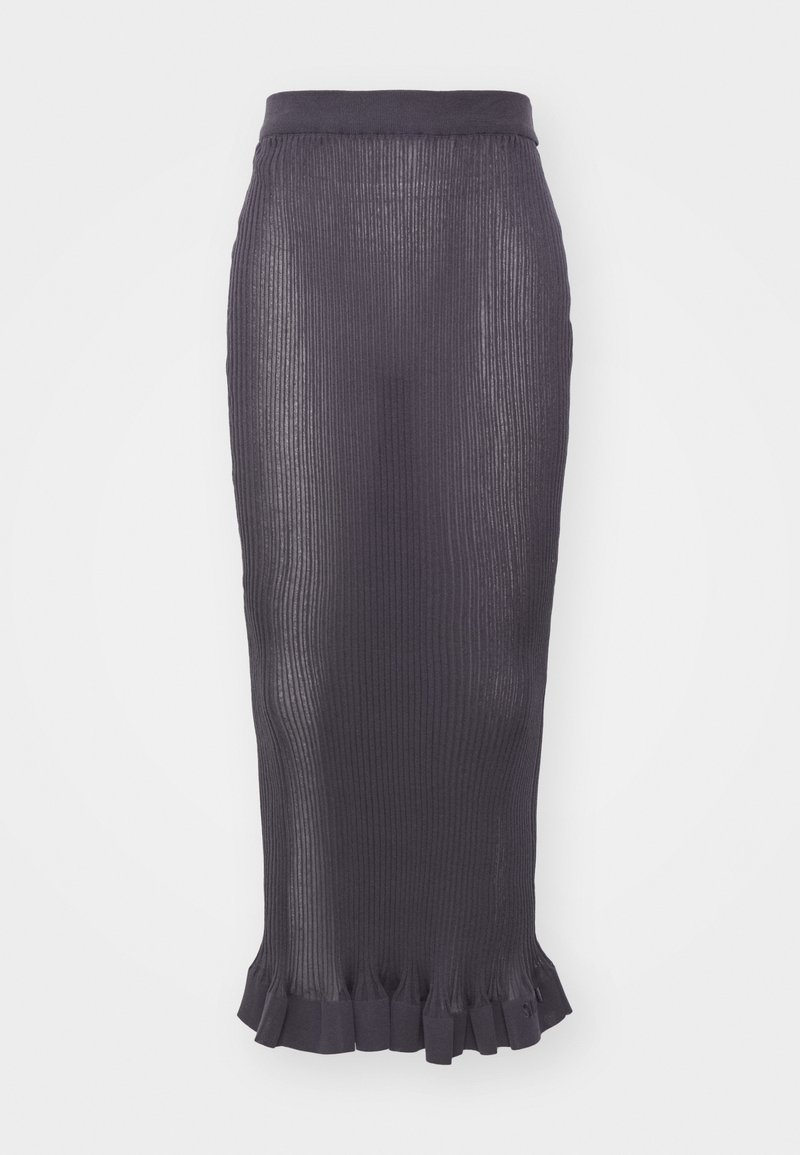 Lounge by Zalando Facebook ad