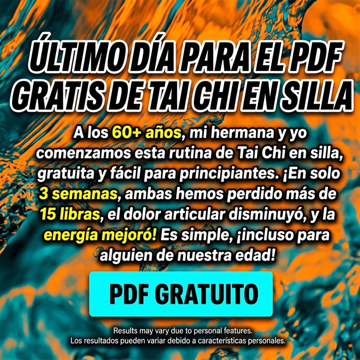 Digesti Facebook ad