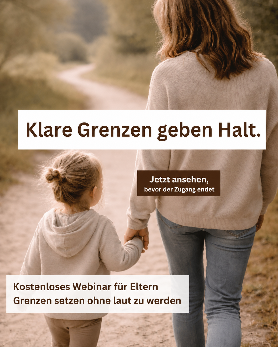 Villa Kindertraum- private Kindertagesstätte Facebook ad: Jetzt kostenlos anmelden