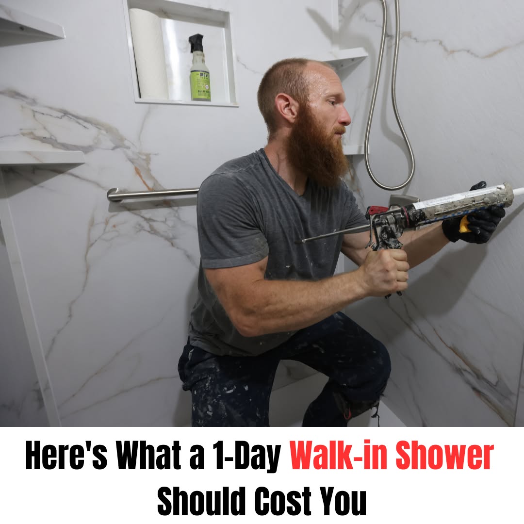 HomeBuddy.com Facebook ad
