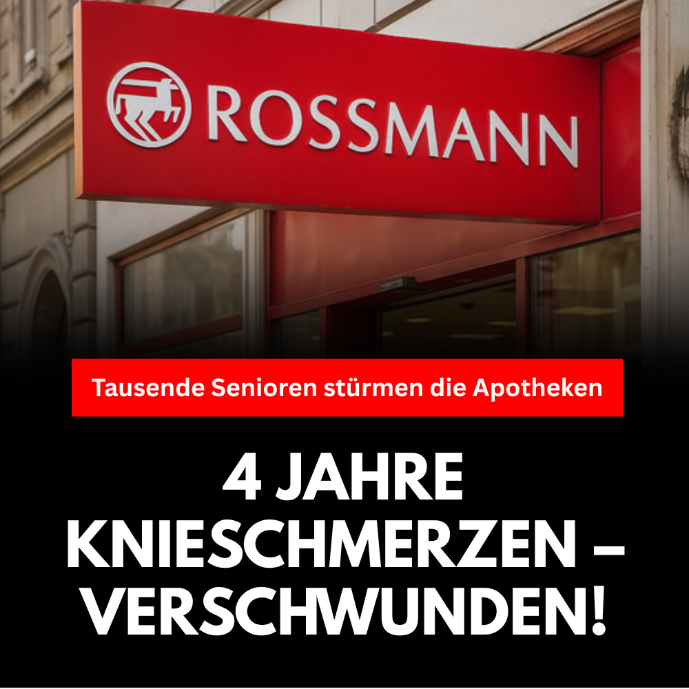 Lebensharmonie Facebook ad