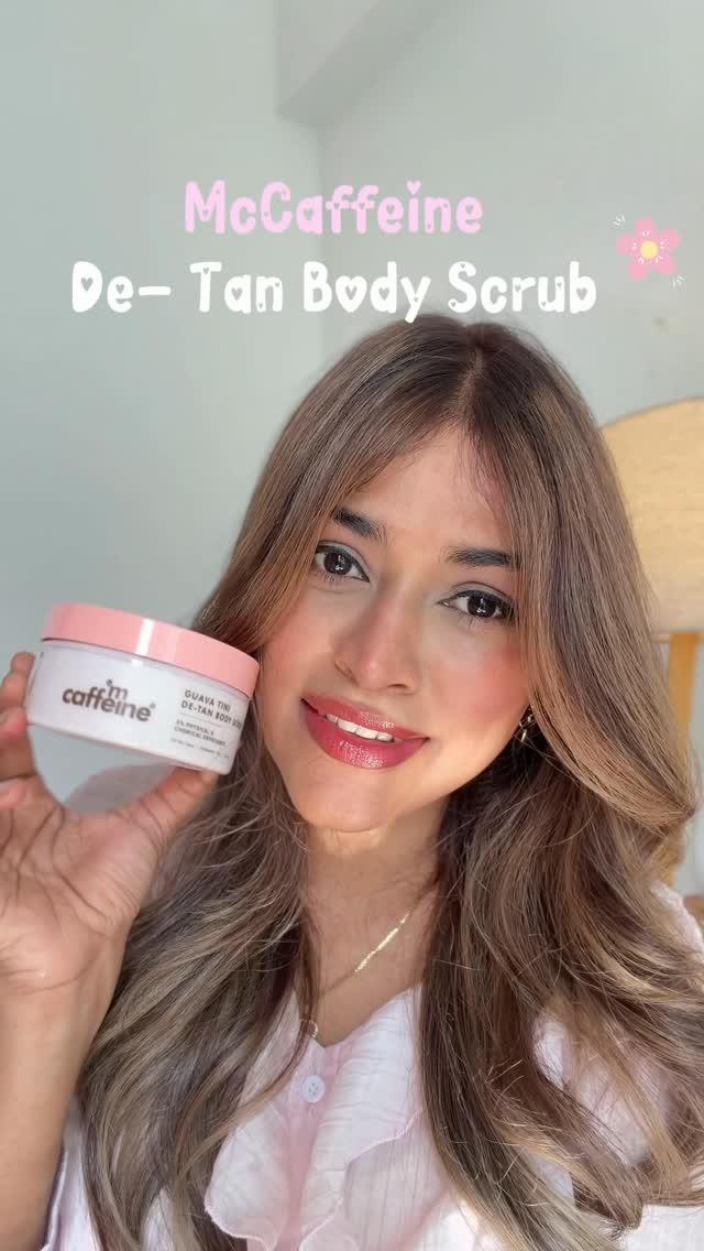 Makeupbyzubeda Facebook ad: How to Use