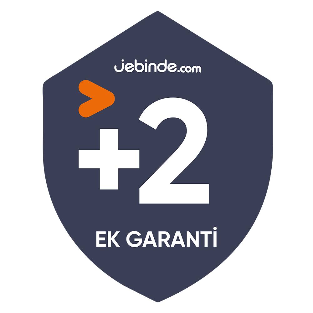 Jebinde Facebook ad