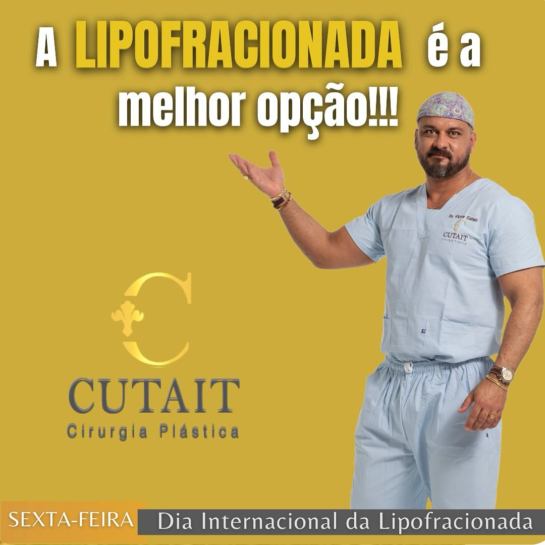 drvictorcutait Facebook ad