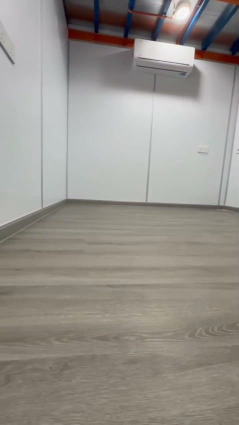 MK Decor Store - HQ Facebook ad: SPC Flooring Berkualiti Dengan Harga Mesra Bajet