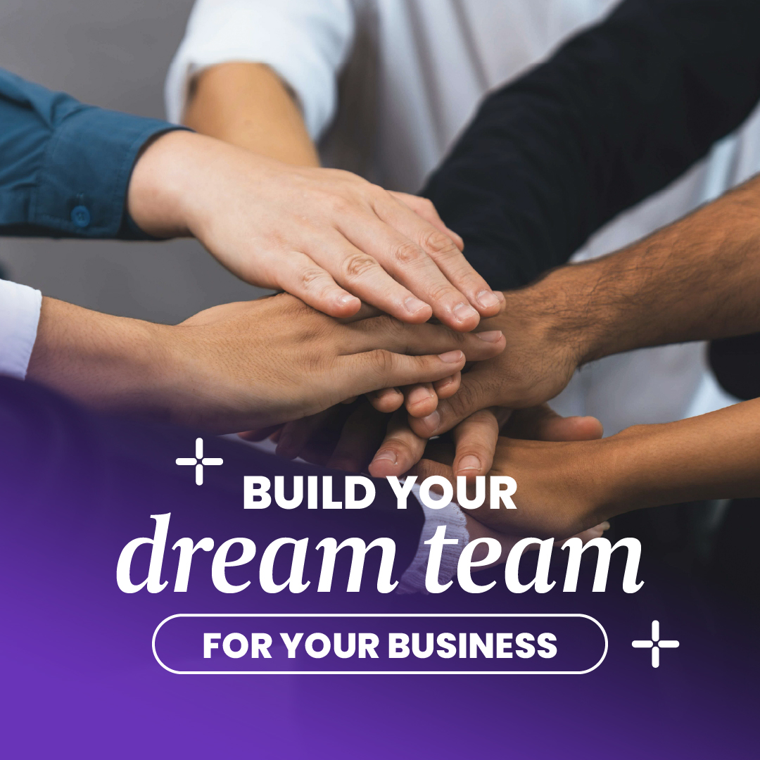 Skills & Workforce Development Agency (SWDA) Facebook ad
