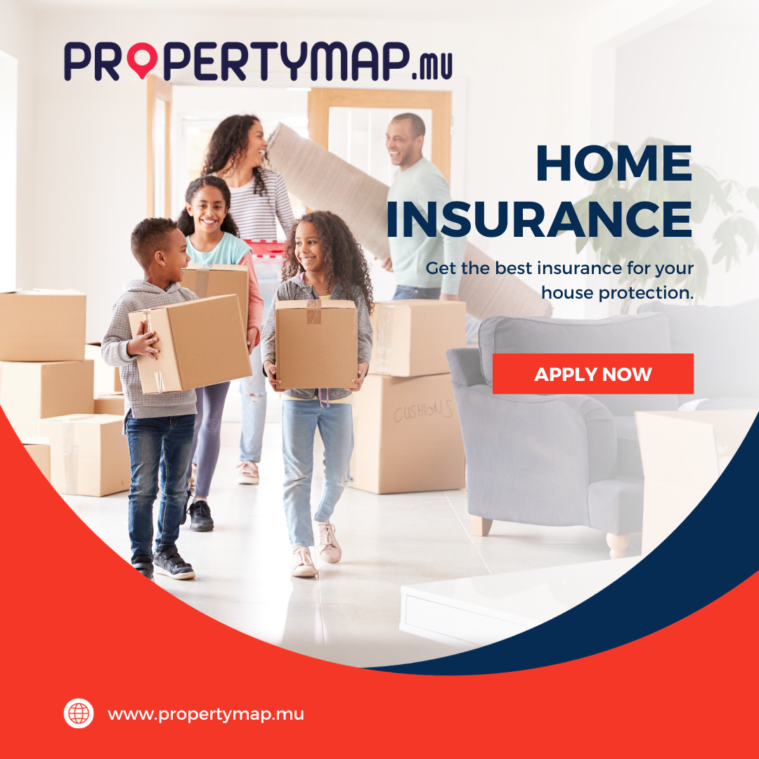 propertymap.mu Facebook ad