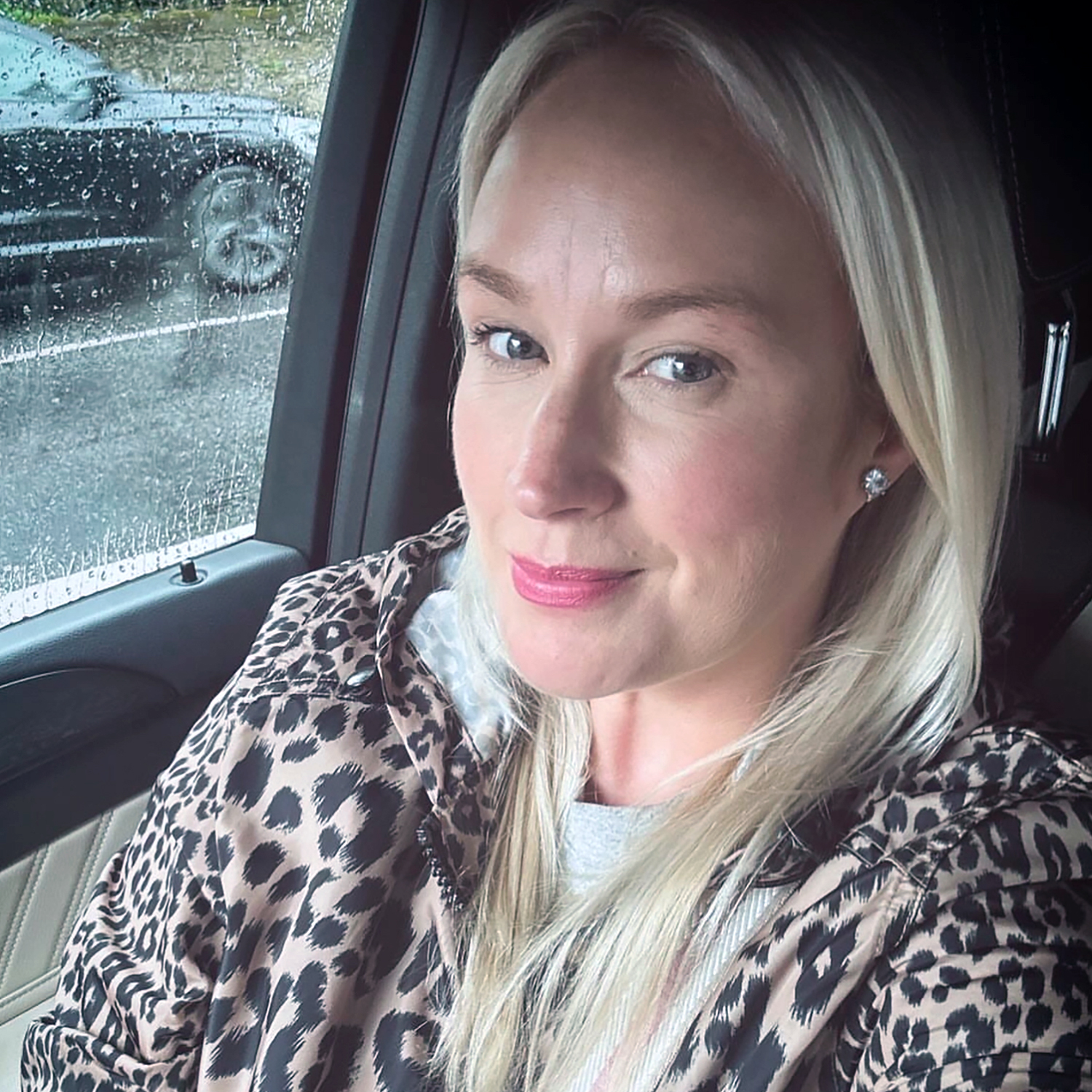 Danielle Bell - Property Sourcing Made Simple Facebook ad