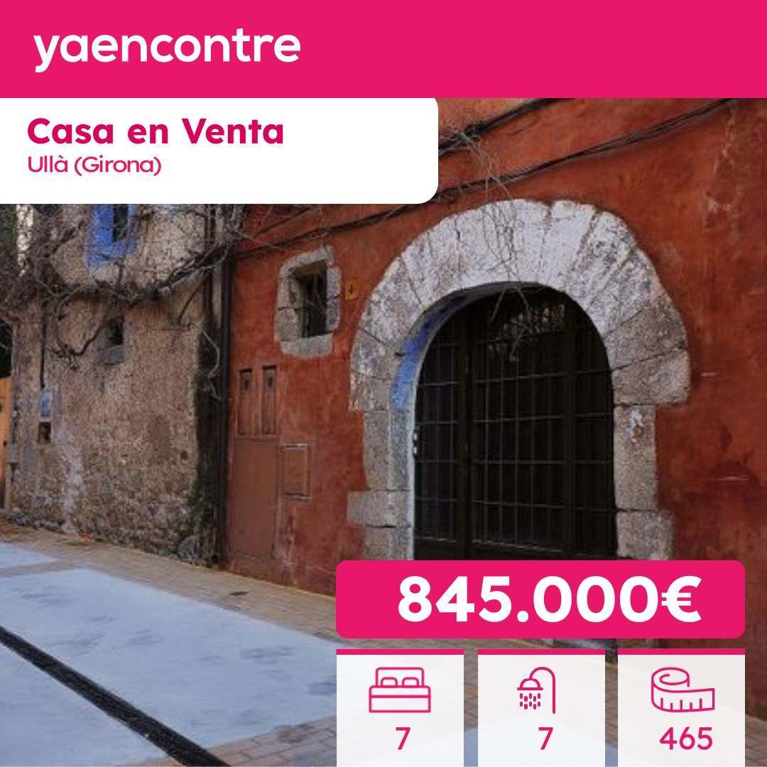yaencontre.com ad creative